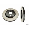 Op Parts Brake Disc, 40532154 40532154